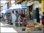 San Cristobal 