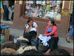 San Cristobal 