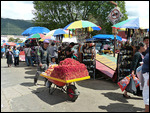  San Cristobal 