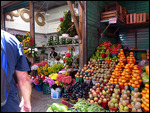 San Cristobal 