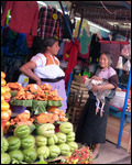 San Cristobal 