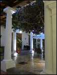 San Cristobal 