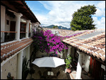 San Cristobal 
