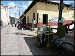 San Cristobal 