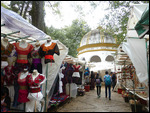 San Cristobal