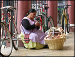San Cristobal