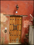Antigua
