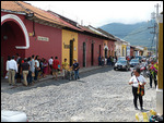Antigua
