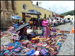Market