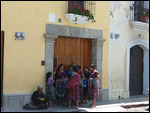 Antigua