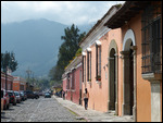 Antigua