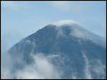 See the top