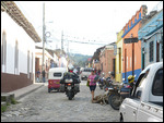 Gracias
