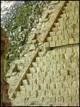 Copas Ruinas