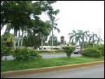 BW Managua 