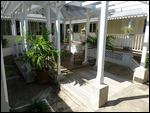 Victoriano Hotel