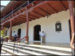 Colon Hotel