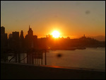 SF at Sunset2