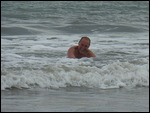 Bay watch VI