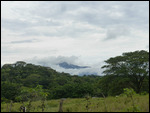 Still no volcano