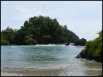 another beach
