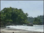 beach 2