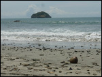 beach 3