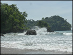 beach 7