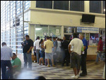 Another queue
