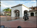 The Marriott