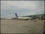 Airport