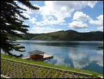 Lake Calima2