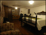 our room