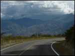 Ecuador