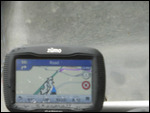 gps