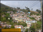 Pasto