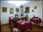 planning session