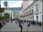 Main Square