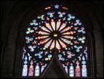 Cathedral 