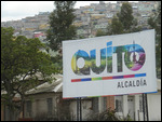 Quito