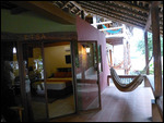 Our room