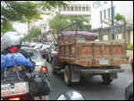 Guayaquil