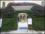 Hotel Amira
