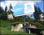 Cuenca