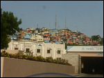 Guyaguil
