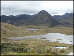 National Park