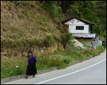 Farming community
