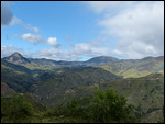 En route to Loja9
