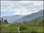East to Huaquillas2