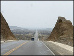 Peru3